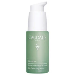 CAUDALIE Vinopure Serum Gegen Unreinheiten 30 Ml