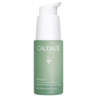 CAUDALIE Vinopure Serum Gegen Unreinheiten 30 Ml 3 CAUDALIE Vinopure Serum Gegen Unreinheiten 30 Ml