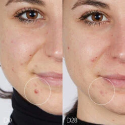 CAUDALIE Vinopure Serum Gegen Unreinheiten 30 Ml 11 CAUDALIE Vinopure Serum Gegen Unreinheiten 30 Ml -Kosmetikgeschäft 1404768 CAUDALIE Vinopure Serum gegen Unreinheiten 30 ml.dca0c6d3