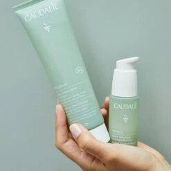 CAUDALIE Vinopure Serum Gegen Unreinheiten 30 Ml 12 CAUDALIE Vinopure Serum Gegen Unreinheiten 30 Ml -Kosmetikgeschäft 1404768 CAUDALIE Vinopure Serum gegen Unreinheiten 30 ml.e8fbe5ba