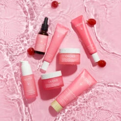 CAUDALIE Vinosource-Hydra Crememaske 75 Ml 11 CAUDALIE Vinosource-Hydra Crememaske 75 Ml -Kosmetikgeschäft 1404784 CAUDALIE Vinosource Hydra Crememaske 75 ml.61756706