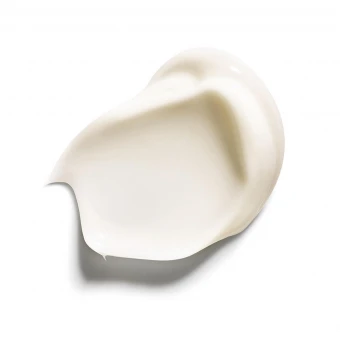 CAUDALIE Vinosource-Hydra Crememaske 75 Ml 4 CAUDALIE Vinosource-Hydra Crememaske 75 Ml – Bild 2