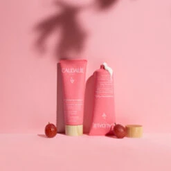 CAUDALIE Vinosource-Hydra Crememaske 75 Ml 10 CAUDALIE Vinosource-Hydra Crememaske 75 Ml -Kosmetikgeschäft 1404784 CAUDALIE Vinosource Hydra Crememaske 75 ml.a0afbcbe