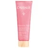 CAUDALIE Vinosource-Hydra Crememaske 75 Ml 2 CAUDALIE Vinosource-Hydra Crememaske 75 Ml -Kosmetikgeschäft 1404784 CAUDALIE Vinosource Hydra Crememaske 75 ml.f4682752