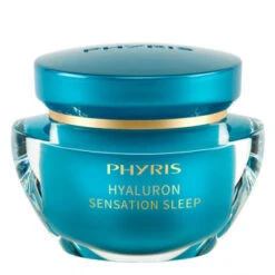PHYRIS Hydro Active PHY Hyaluron Sensation Sleep 50 Ml