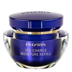 PHYRIS See Change Moisture Refill 50 Ml