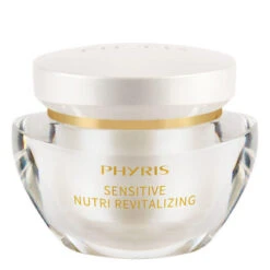 PHYRIS Sensitive 2.0 SE Sensitive Nutri Revitalizing 50 Ml
