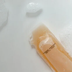 Susanne Kaufmann Aktivierendes Shampoo & Duschgel Refill - Invigorating Hair & Body Wash Refill 250 Ml 13 Susanne Kaufmann Aktivierendes Shampoo & Duschgel Refill - Invigorating Hair & Body Wash Refill 250 Ml -Kosmetikgeschäft 1406221 Susanne Kaufmann Aktivierendes Shampoo Duschgel Refill Invigorating Hair Body Wash Ref.0cf0592a