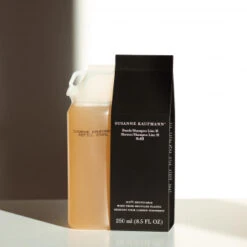 Susanne Kaufmann Aktivierendes Shampoo & Duschgel Refill - Invigorating Hair & Body Wash Refill 250 Ml 10 Susanne Kaufmann Aktivierendes Shampoo & Duschgel Refill - Invigorating Hair & Body Wash Refill 250 Ml -Kosmetikgeschäft 1406221 Susanne Kaufmann Aktivierendes Shampoo Duschgel Refill Invigorating Hair Body Wash Ref.5d191faa