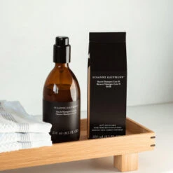 Susanne Kaufmann Aktivierendes Shampoo & Duschgel Refill - Invigorating Hair & Body Wash Refill 250 Ml 11 Susanne Kaufmann Aktivierendes Shampoo & Duschgel Refill - Invigorating Hair & Body Wash Refill 250 Ml -Kosmetikgeschäft 1406221 Susanne Kaufmann Aktivierendes Shampoo Duschgel Refill Invigorating Hair Body Wash Ref.5d52409d