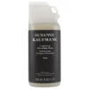 Susanne Kaufmann Aktivierendes Shampoo & Duschgel Refill - Invigorating Hair & Body Wash Refill 250 Ml 2 Susanne Kaufmann Aktivierendes Shampoo & Duschgel Refill - Invigorating Hair & Body Wash Refill 250 Ml -Kosmetikgeschäft 1406221 Susanne Kaufmann Aktivierendes Shampoo Duschgel Refill Invigorating Hair Body Wash Ref.63de9b6e