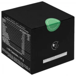 Dr. Barbara Sturm Skin Super Anti-Aging* 60 Capsules 60 Stück Pro Packung 9 Dr. Barbara Sturm Skin Super Anti-Aging* 60 Capsules 60 Stück Pro Packung -Kosmetikgeschäft 1406477 Dr Barbara Sturm Skin Super Anti Aging 60 Capsules 60 Stueck pro Packung.7eef0070