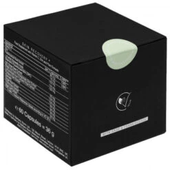 Dr. Barbara Sturm Skin Recovery* 60 Capsules 60 Stück Pro Packung 9 Dr. Barbara Sturm Skin Recovery* 60 Capsules 60 Stück Pro Packung -Kosmetikgeschäft 1406485 Dr Barbara Sturm Skin Recovery 60 Capsules 60 Stueck pro Packung.4056e81e