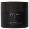 Dr. Barbara Sturm Skin Recovery* 60 Capsules 60 Stück Pro Packung -Kosmetikgeschäft 1406485 Dr Barbara Sturm Skin Recovery 60 Capsules 60 Stueck pro Packung.947eb660