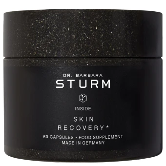 Dr. Barbara Sturm Skin Recovery* 60 Capsules 60 Stück Pro Packung 3 Dr. Barbara Sturm Skin Recovery* 60 Capsules 60 Stück Pro Packung