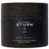 Dr. Barbara Sturm Good Night* 60 Capsules 60 Stück Pro Packung 1 Dr. Barbara Sturm Good Night* 60 Capsules 60 Stück Pro Packung -Kosmetikgeschäft 1406515 Dr Barbara Sturm Good Night 60 Capsules 60 Stueck pro Packung.0fe4cfa7