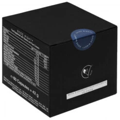 Dr. Barbara Sturm Good Night* 60 Capsules 60 Stück Pro Packung 9 Dr. Barbara Sturm Good Night* 60 Capsules 60 Stück Pro Packung -Kosmetikgeschäft 1406515 Dr Barbara Sturm Good Night 60 Capsules 60 Stueck pro Packung.6d004199