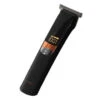 Varis Hair Trimmer 1 Varis Hair Trimmer -Kosmetikgeschäft 1406620 Varis Hair Trimmer.0d194e5e
