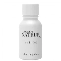 Agent Nateur Holi (c) The (c) Duo 15 Ml
