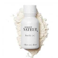 Agent Nateur Holi (c) The (c) Duo 15 Ml 8 Agent Nateur Holi (c) The (c) Duo 15 Ml -Kosmetikgeschäft 1406701 Agent Nateur holi c the c duo 15 ml.bedd48fb