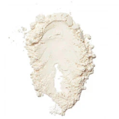 Agent Nateur Holi (c) The (c) Duo 15 Ml 9 Agent Nateur Holi (c) The (c) Duo 15 Ml -Kosmetikgeschäft 1406701 Agent Nateur holi c the c duo 15 ml.e6088ca5