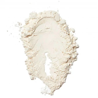 Agent Nateur Holi (c) The (c) Duo 15 Ml 6 Agent Nateur Holi (c) The (c) Duo 15 Ml – Bild 4