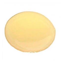 Agent Nateur Holi (body) Ageless Body Sérum 200 Ml 7 Agent Nateur Holi (body) Ageless Body Sérum 200 Ml -Kosmetikgeschäft 1406728 Agent Nateur holi body ageless body serum 200 ml.1bbaf2d3