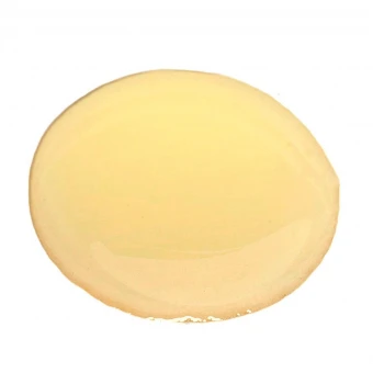 Agent Nateur Holi (body) Ageless Body Sérum 200 Ml 5 Agent Nateur Holi (body) Ageless Body Sérum 200 Ml – Bild 3