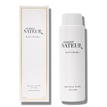 Agent Nateur Holi (body) Ageless Body Sérum 200 Ml 4 Agent Nateur Holi (body) Ageless Body Sérum 200 Ml – Bild 2