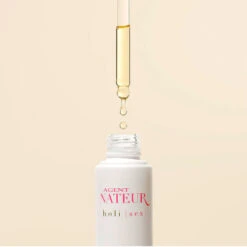 Agent Nateur Holi (sex) Intimate Oil 30 Ml 8 Agent Nateur Holi (sex) Intimate Oil 30 Ml -Kosmetikgeschäft 1406752 Agent Nateur holi sex intimate oil 30 ml.bae240b5