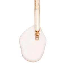 Agent Nateur Holi (sex) Intimate Oil 30 Ml 9 Agent Nateur Holi (sex) Intimate Oil 30 Ml -Kosmetikgeschäft 1406752 Agent Nateur holi sex intimate oil 30 ml.c4b404be