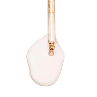 Agent Nateur Holi (sex) Intimate Oil 30 Ml 6 Agent Nateur Holi (sex) Intimate Oil 30 Ml – Bild 4