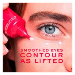 NUXE Merveillance LIFT Die Lifting- Augencreme 15 Ml -Kosmetikgeschäft 1407546 NUXE Merveillance LIFT Die Lifting Augencreme 15 ml.12b17d28