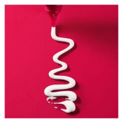 NUXE Merveillance LIFT Die Lifting- Augencreme 15 Ml -Kosmetikgeschäft 1407546 NUXE Merveillance LIFT Die Lifting Augencreme 15 ml.18d6f3aa