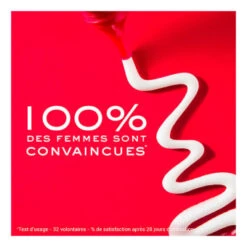 NUXE Merveillance LIFT Die Lifting- Augencreme 15 Ml -Kosmetikgeschäft 1407546 NUXE Merveillance LIFT Die Lifting Augencreme 15 ml.bc080e4b