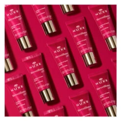 NUXE Merveillance LIFT Die Lifting- Augencreme 15 Ml -Kosmetikgeschäft 1407546 NUXE Merveillance LIFT Die Lifting Augencreme 15 ml.e3e49c81