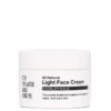 STOP THE WATER WHILE USING ME! Parsley Kale Light Face Cream 50 Ml 1 STOP THE WATER WHILE USING ME! Parsley Kale Light Face Cream 50 Ml -Kosmetikgeschäft 1409840 STOP THE WATER WHILE USING ME Parsley Kale Light Face Cream 50 ml.88756a3c