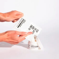 STOP THE WATER WHILE USING ME! Parsley Kale Light Face Cream Refill 50 Ml 7 STOP THE WATER WHILE USING ME! Parsley Kale Light Face Cream Refill 50 Ml -Kosmetikgeschäft 1409891 STOP THE WATER WHILE USING ME Parsley Kale Light Face Cream Refill 50 ml.3951b535