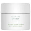 GERTRAUD GRUBER Anti-Fältchen Balsam 50 Ml 2 GERTRAUD GRUBER Anti-Fältchen Balsam 50 Ml -Kosmetikgeschäft 1410520 GERTRAUD GRUBER Anti Faeltchen Balsam 50 ml.666caf4f