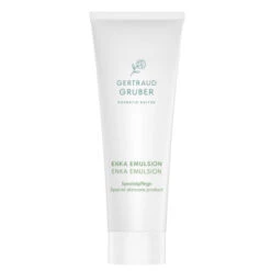 GERTRAUD GRUBER Enka Emulsion 50 Ml
