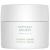 GERTRAUD GRUBER Vitamin Creme 50 Ml 2 GERTRAUD GRUBER Vitamin Creme 50 Ml -Kosmetikgeschäft 1410571 GERTRAUD GRUBER Vitamin Creme 50 ml.9fedd004