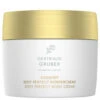 GERTRAUD GRUBER EXQUISIT Body Perfect Körpercreme 200 Ml 2 GERTRAUD GRUBER EXQUISIT Body Perfect Körpercreme 200 Ml -Kosmetikgeschäft 1411284 GERTRAUD GRUBER EXQUISIT Body Perfect Koerpercreme 200 ml.0bdf1324