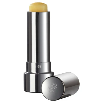 GERTRAUD GRUBER SUN CARE Lippenpflegestift Mit LSF 30 4 G 3 GERTRAUD GRUBER SUN CARE Lippenpflegestift Mit LSF 30 4 G