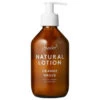 Soeder Natural Lotion Orange Grove 250 Ml -Kosmetikgeschäft 1413023 Soeder Natural Lotion Orange Grove 250 ml.a87da1c7