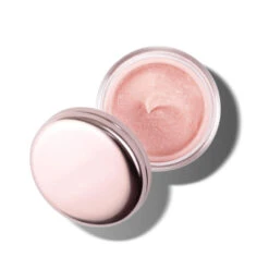 La Mer Lip Polish 15 Ml -Kosmetikgeschäft 1415050 La Mer Lip Polish 15 ml.038af4d3