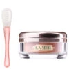La Mer Lip Polish 15 Ml 1 La Mer Lip Polish 15 Ml -Kosmetikgeschäft 1415050 La Mer Lip Polish 15 ml.f532d87a
