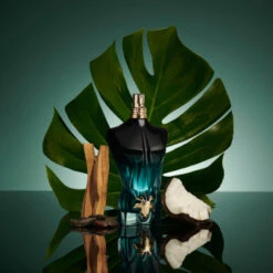 Jean Paul Gaultier Le Beau Le Parfum Eau De Parfum Intense 125 Ml 9 Jean Paul Gaultier Le Beau Le Parfum Eau De Parfum Intense 125 Ml -Kosmetikgeschäft 1416669 Jean Paul Gaultier Le Beau Le Parfum Eau de Parfum Intense 125 ml.32fc2812