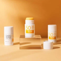 DADO SENS SUN Sun Stick SPF 50 26 G 12 DADO SENS SUN Sun Stick SPF 50 26 G -Kosmetikgeschäft 1419404 DADO SENS SUN Sun Stick SPF 50 26 g.8d334eb0