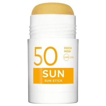 DADO SENS SUN Sun Stick SPF 50 26 G 4 DADO SENS SUN Sun Stick SPF 50 26 G – Bild 2
