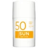 DADO SENS SUN Sun Stick SPF 50 26 G 1 DADO SENS SUN Sun Stick SPF 50 26 G -Kosmetikgeschäft 1419404 DADO SENS SUN Sun Stick SPF 50 26 g.efcef1fb